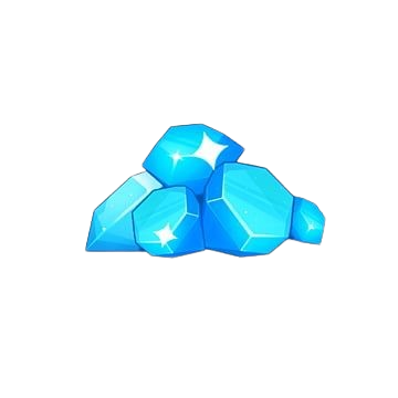 Mobile Legends 5 Diamonds (Filipina)